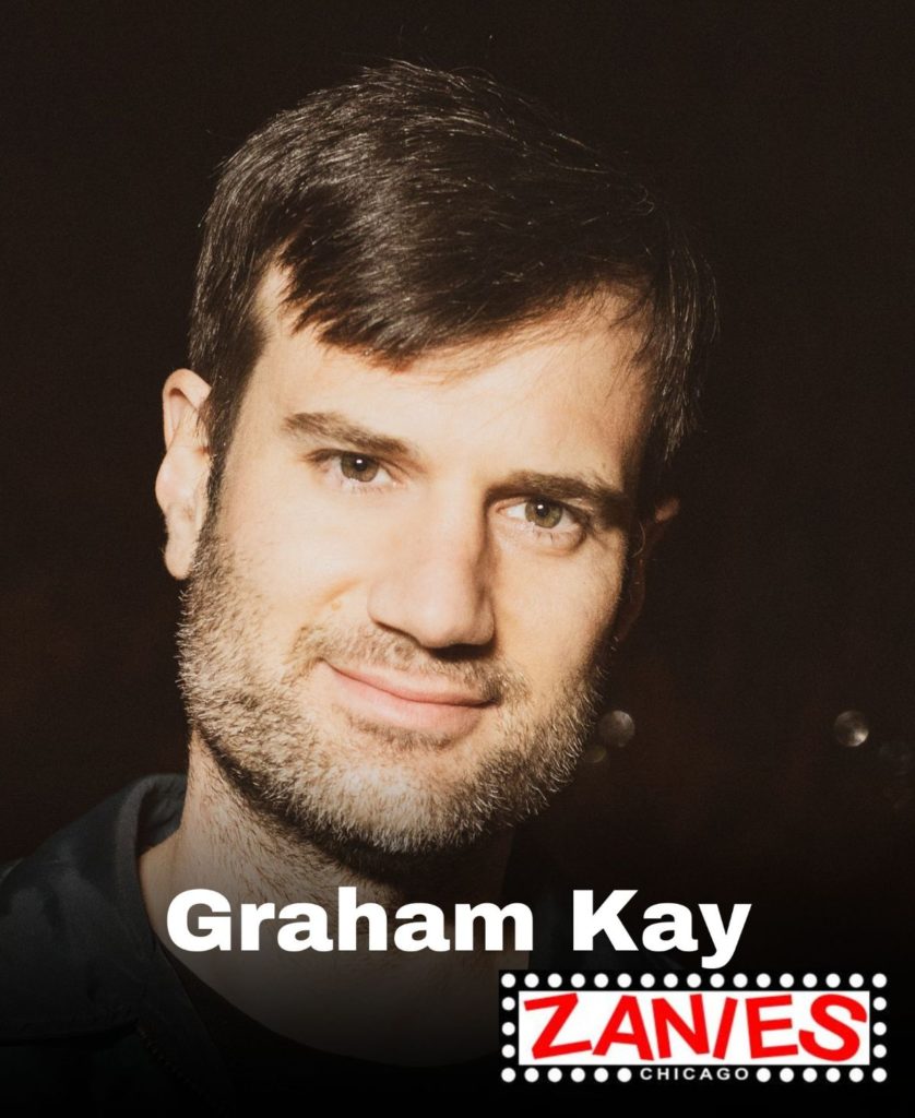 Graham 111111674992144