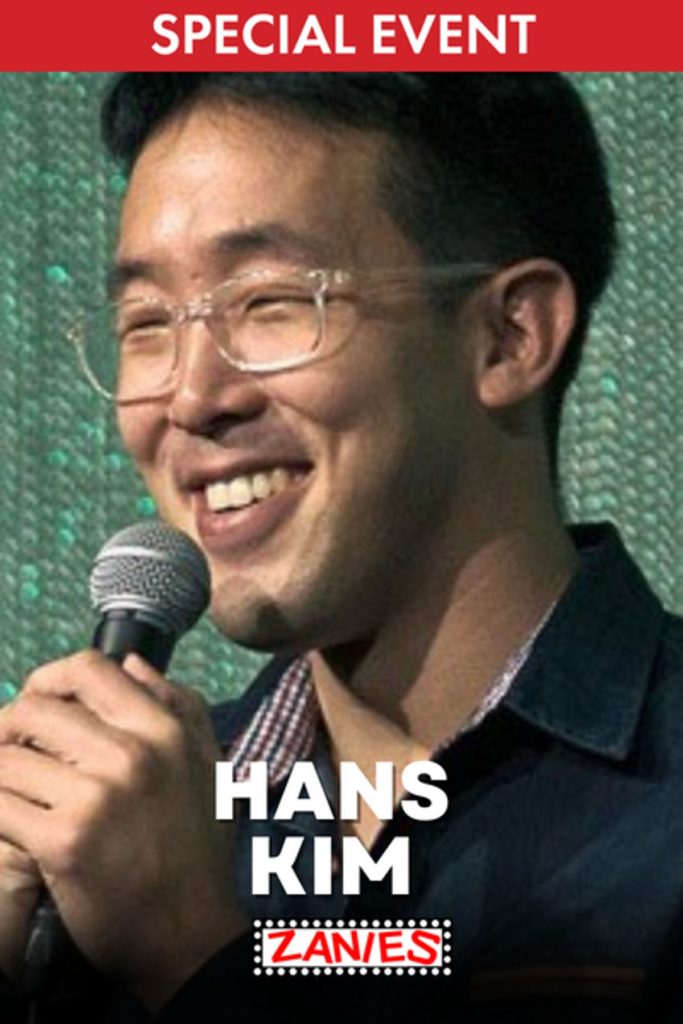 Hans 106631672837494