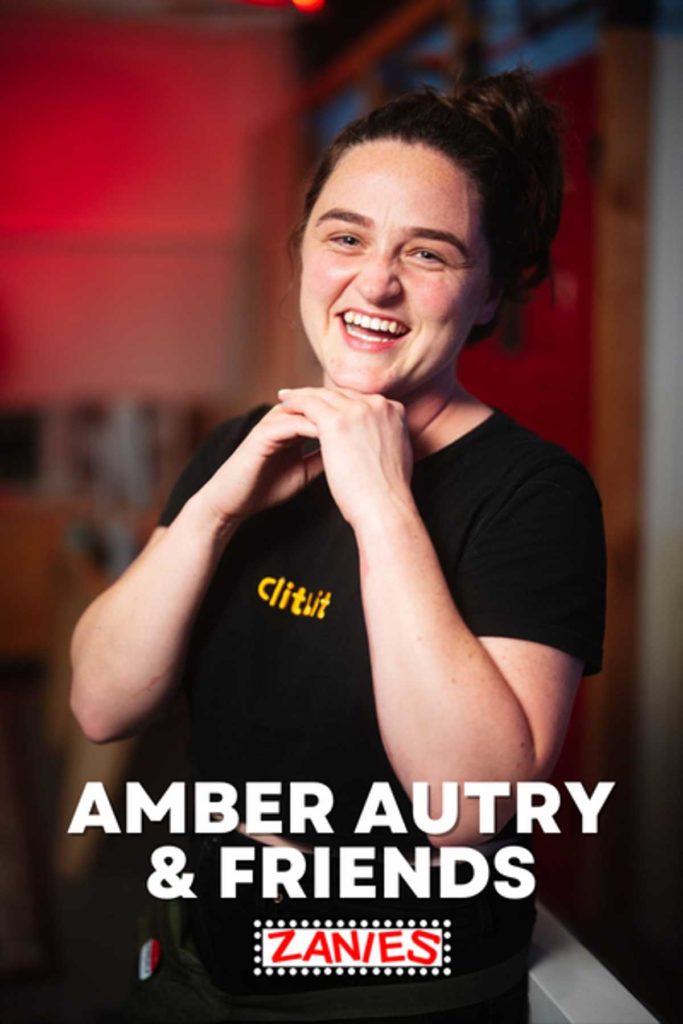 Amber 115501677609970