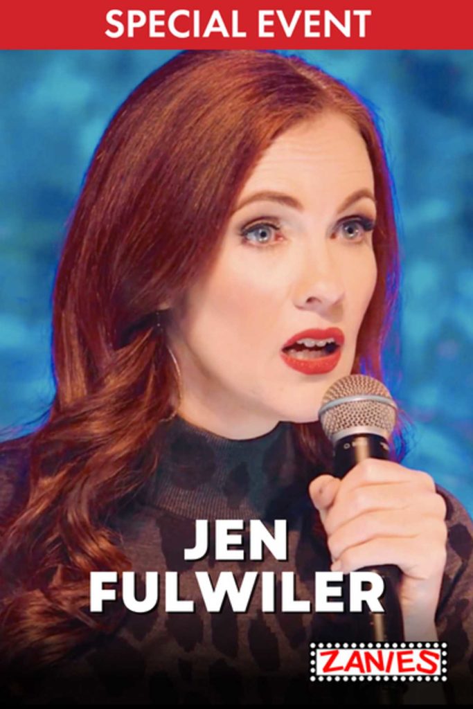 Jen 120451680020168