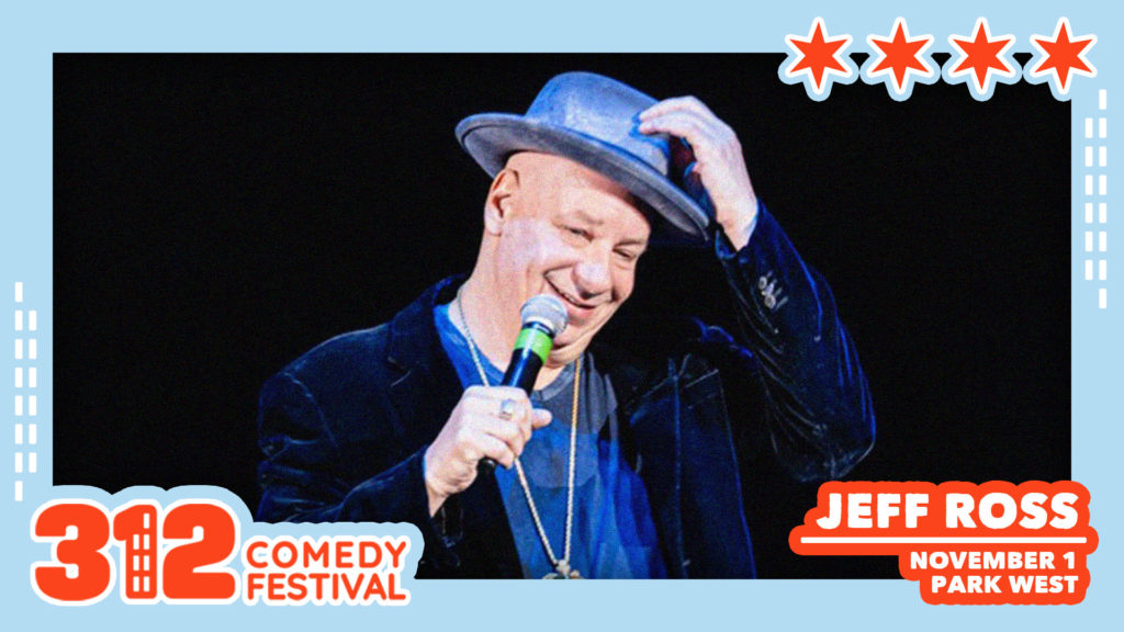 Jeff Ross 1920x1080 1