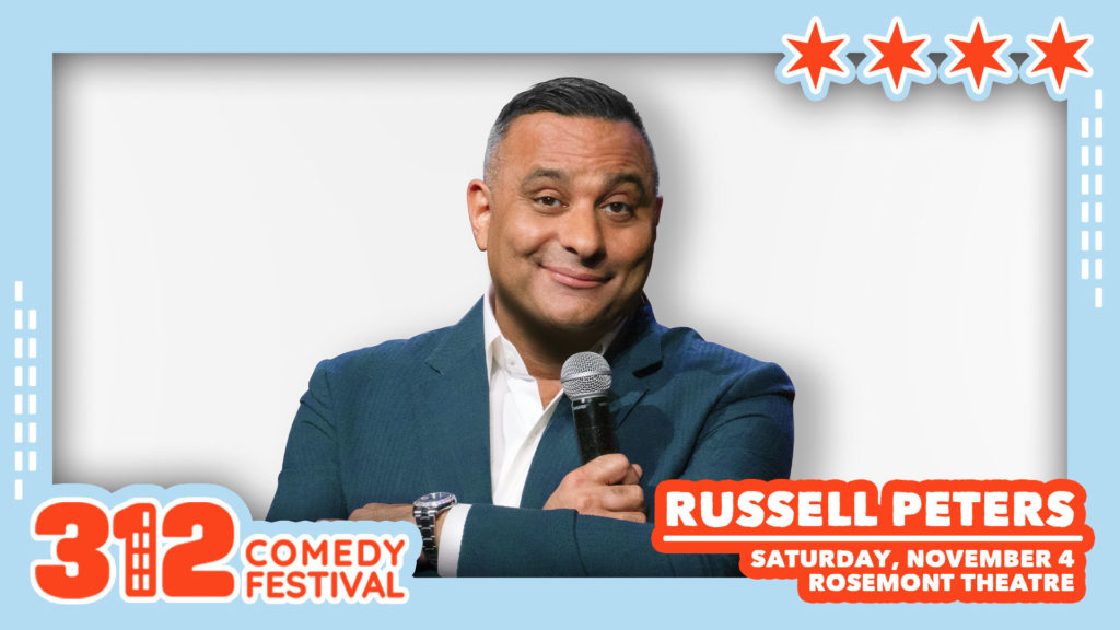 Russell Peters 1920x1080 1
