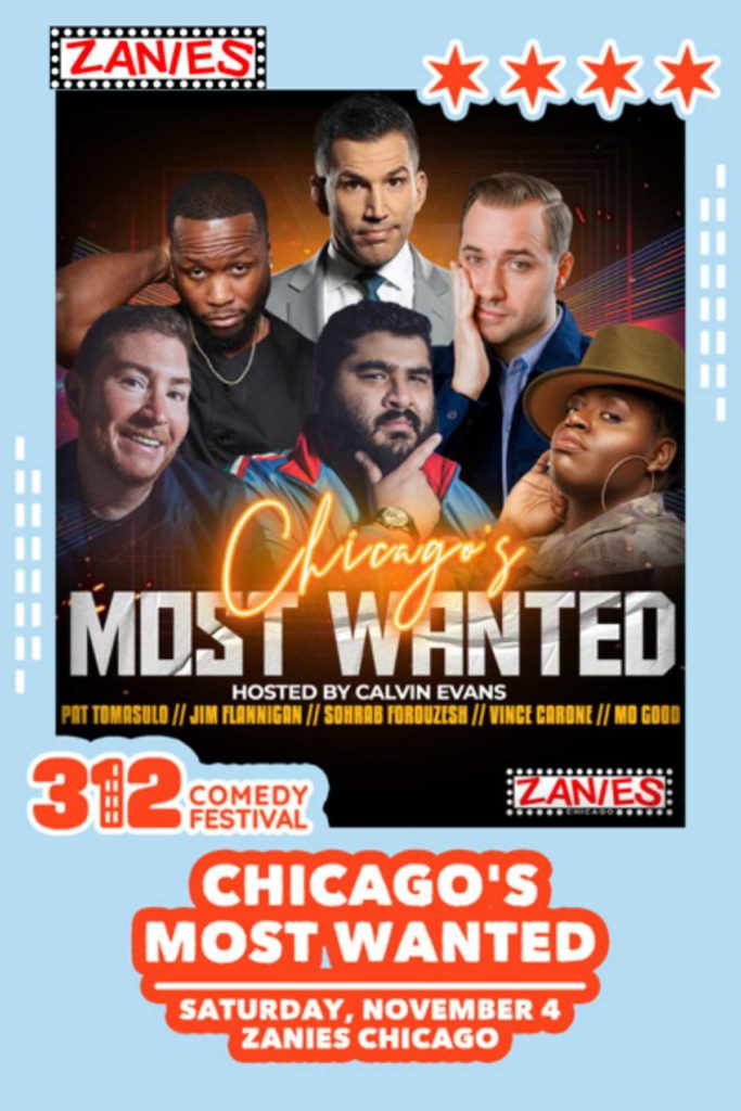 Chicagos 139051694436962
