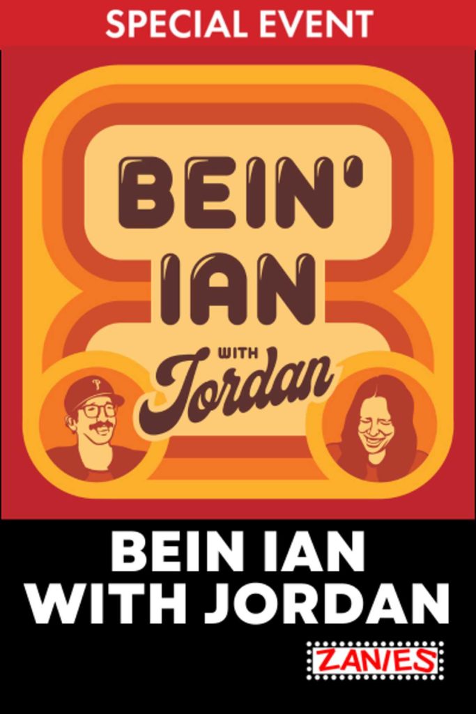 Bein 142011697277904