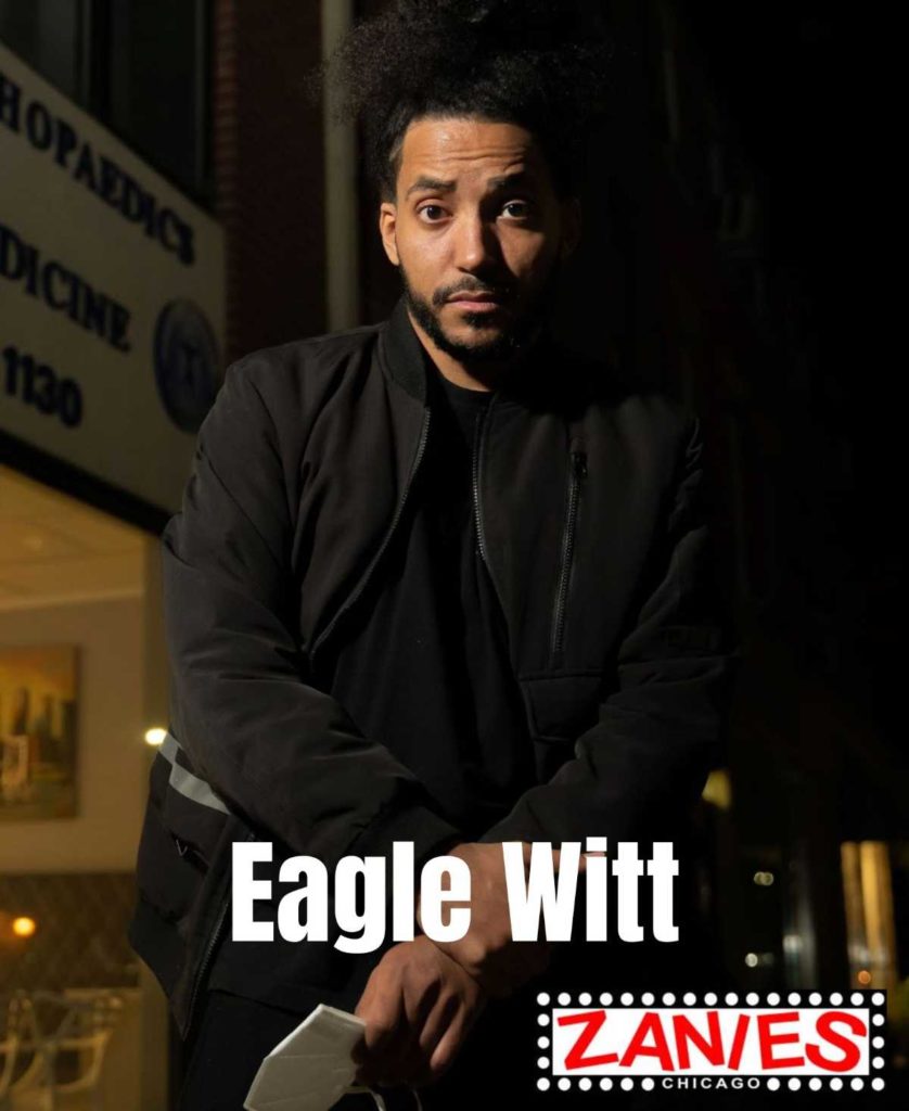 Eagle 148901701204301
