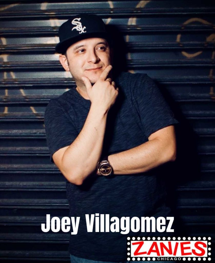 Joey 148101700573727