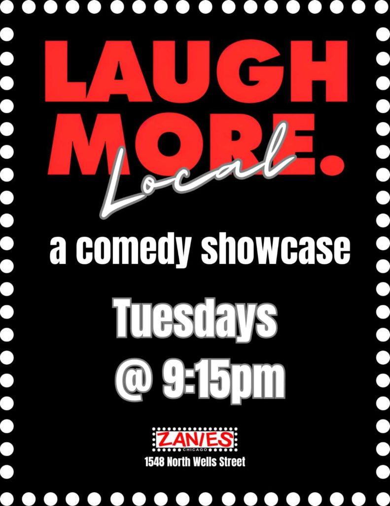 Laugh 148741701184527