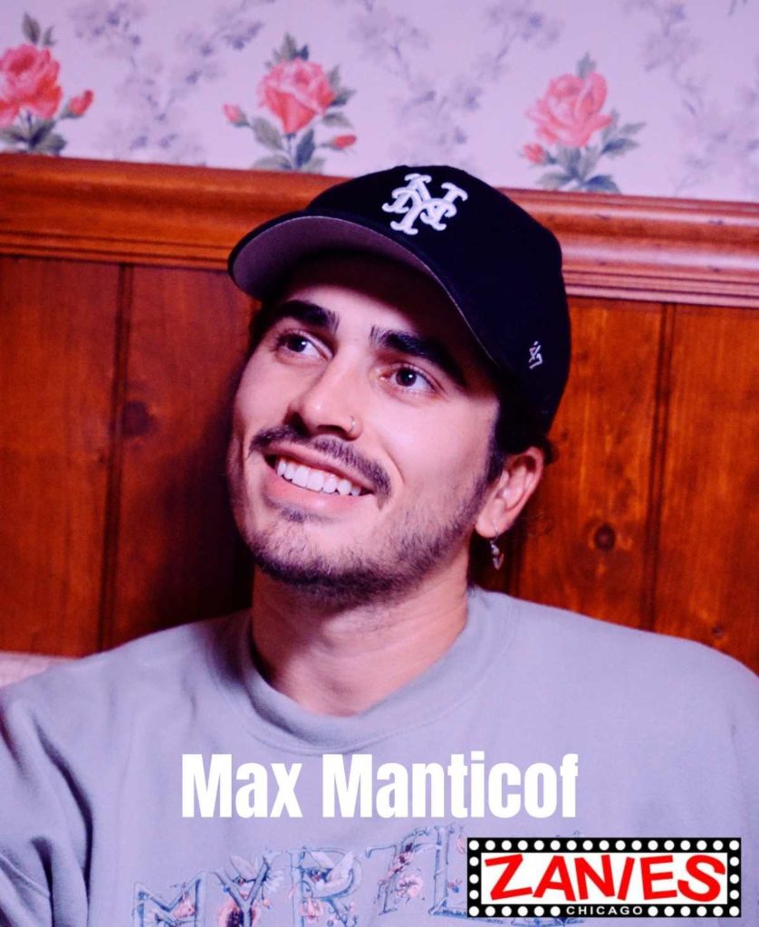 Max 145031698938689