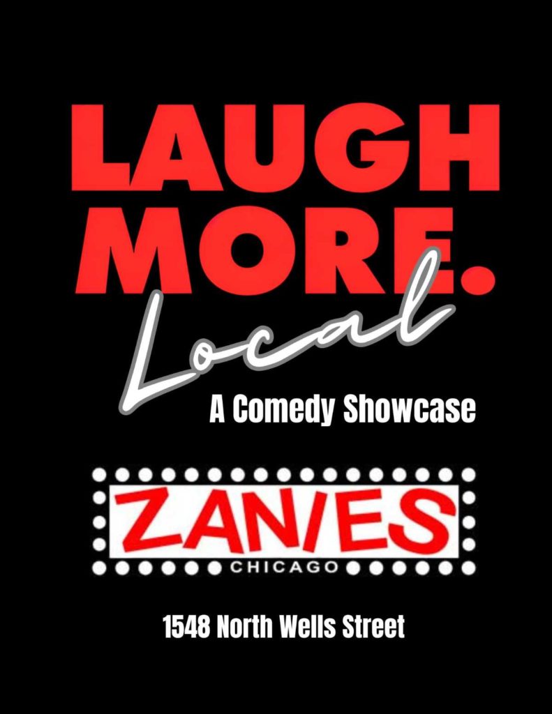 Laugh 149581701420335