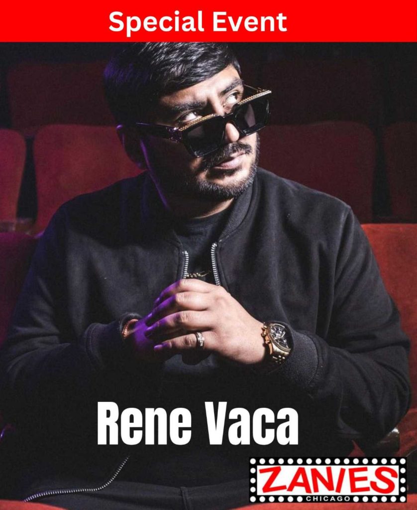 Rene 149251702200388