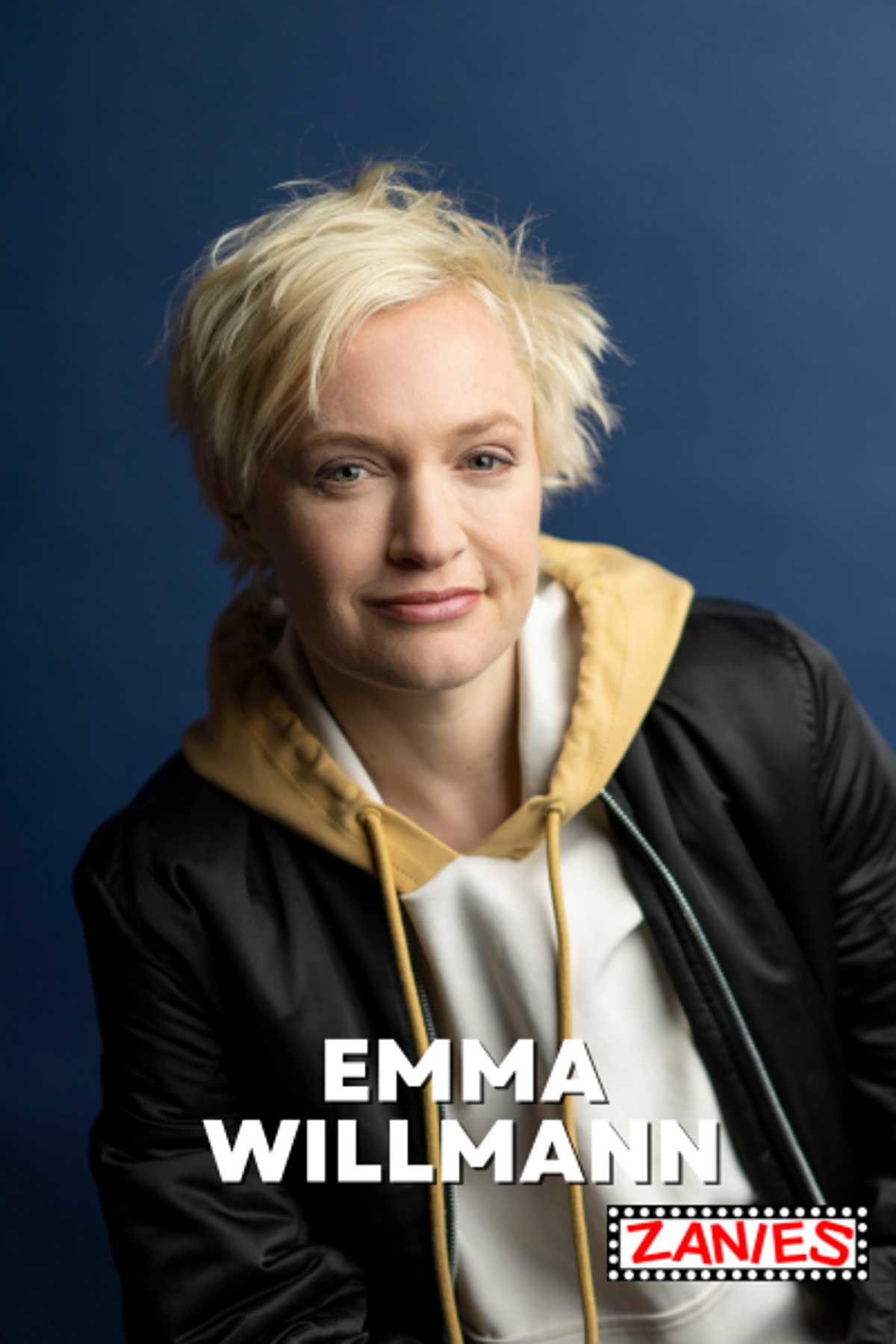 2024 Emma Willmann