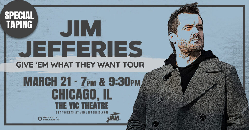 Jim Jefferies CHI 1200x628