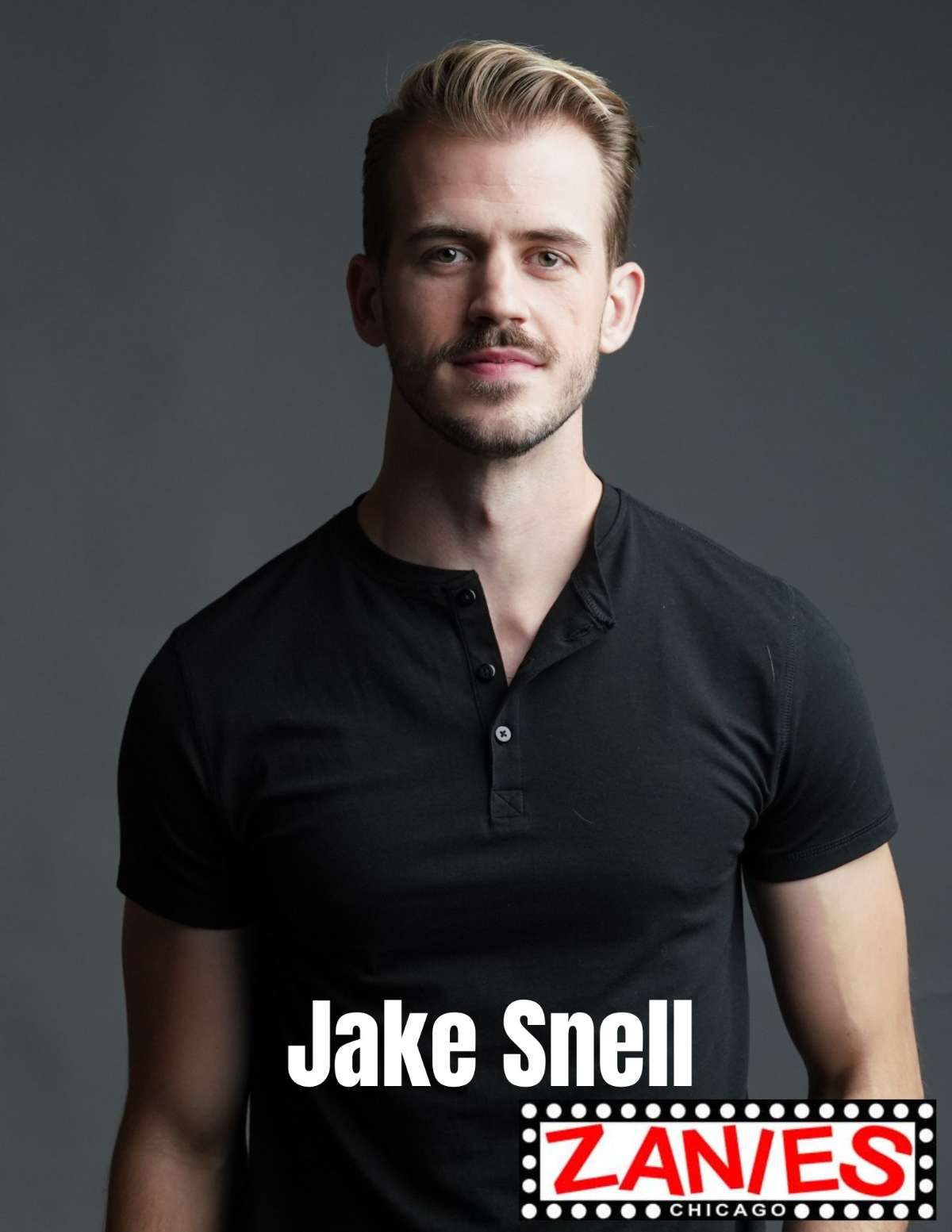 Jake Snell