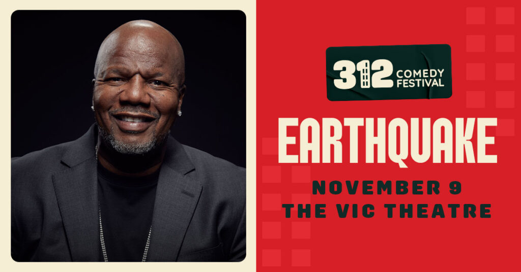 312 Earthquake 1200x628