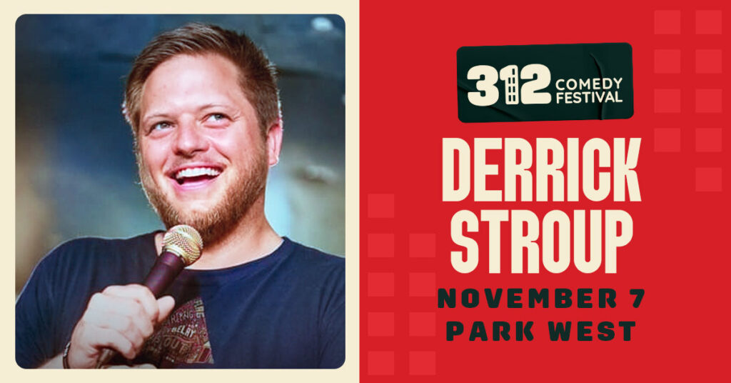 312 JDerrickStroup 1200x628