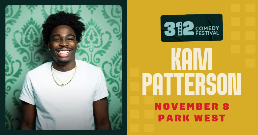 312 KamPatterson 1200x628