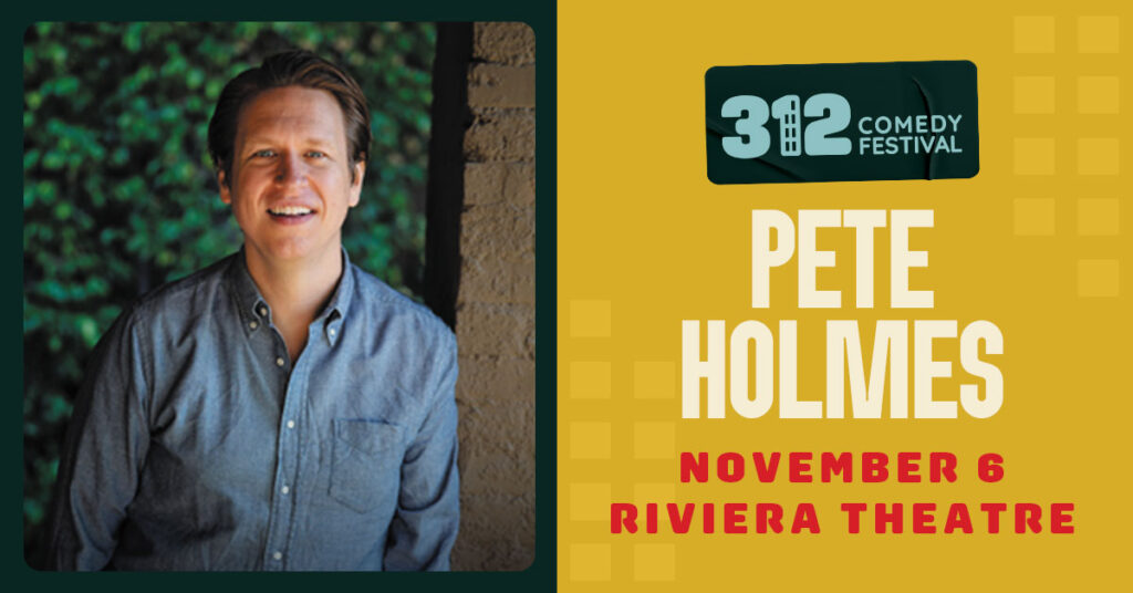 312 PeteHolmes 1200x628