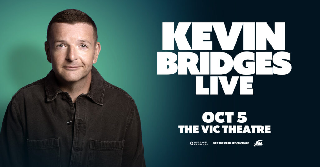 KevinBridges CHIC IL 1200x628