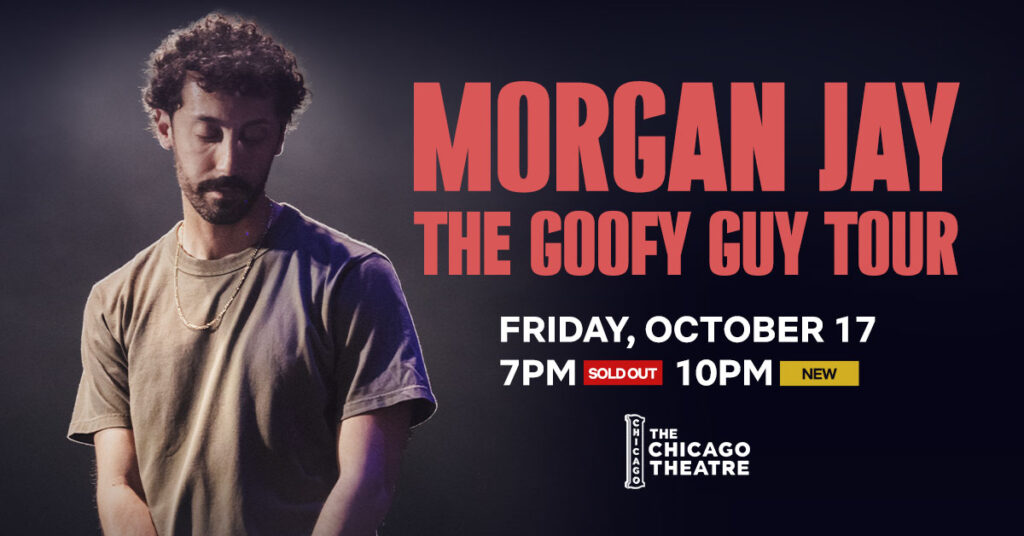 MorganJay CHICIL 1200x628 2ND SHOW ADDED REV