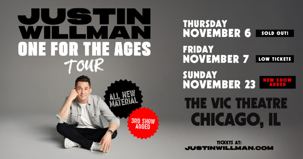 JustinWillman CHI IL 1200x628 3