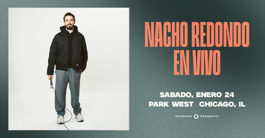 NachoRedondo CHI 1200x628