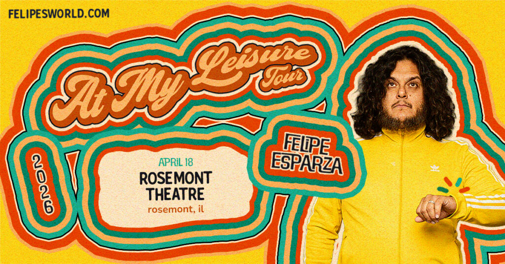 FelipeAML 1200x628 Admat rosemont