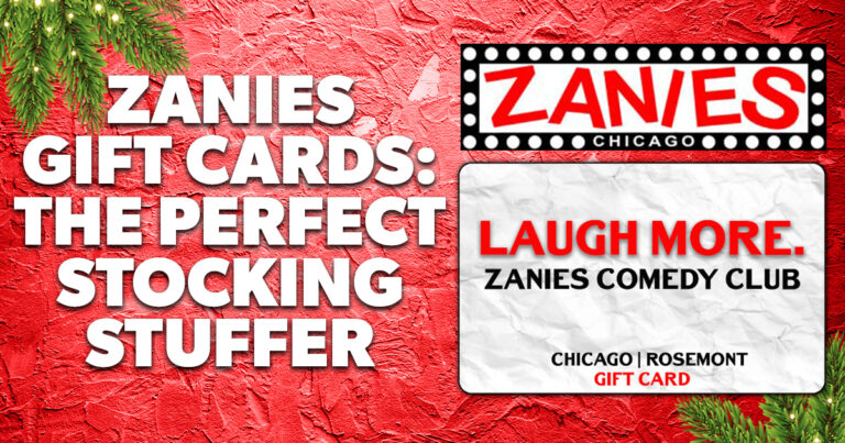 Holiday Gift Cards Now Available