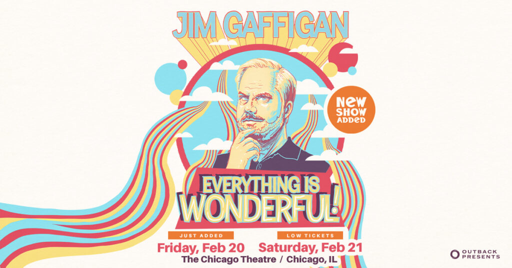 JimGaffigan CHI IL 1200x628 2ND SHOW REV