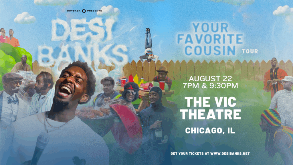 large DesiBanks CHI IL 1920x1080 2 SHOWS