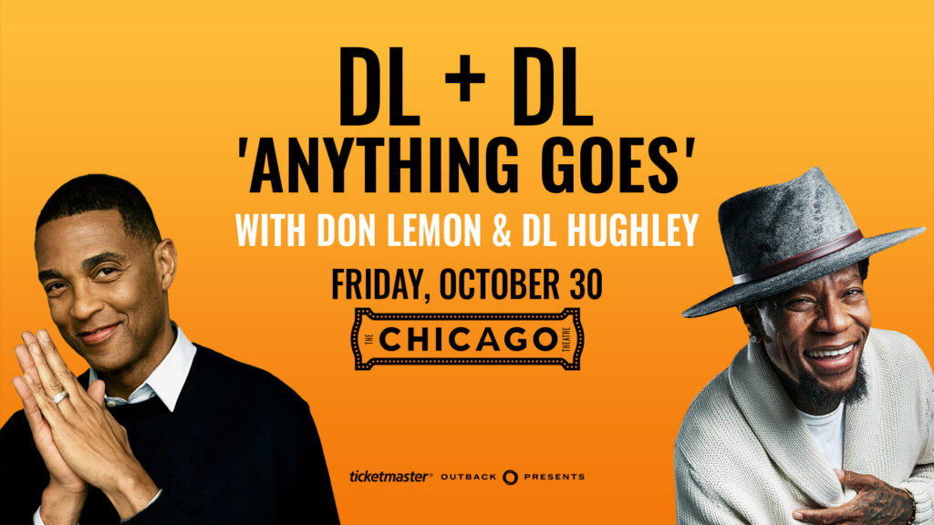 261030 TCT DLHughley DonLemon GEN HORI