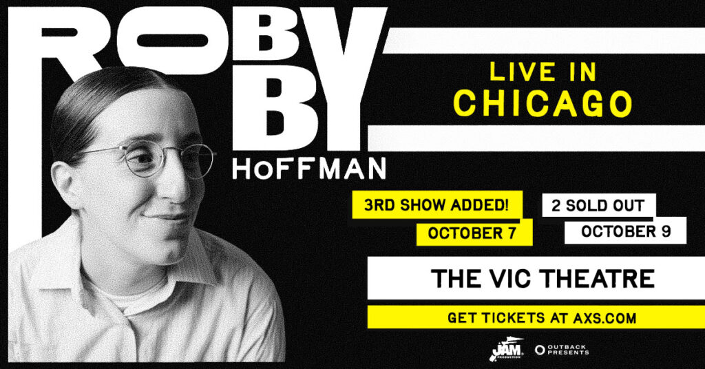 RobbyHoffman CHIIL 1200x628 3rd