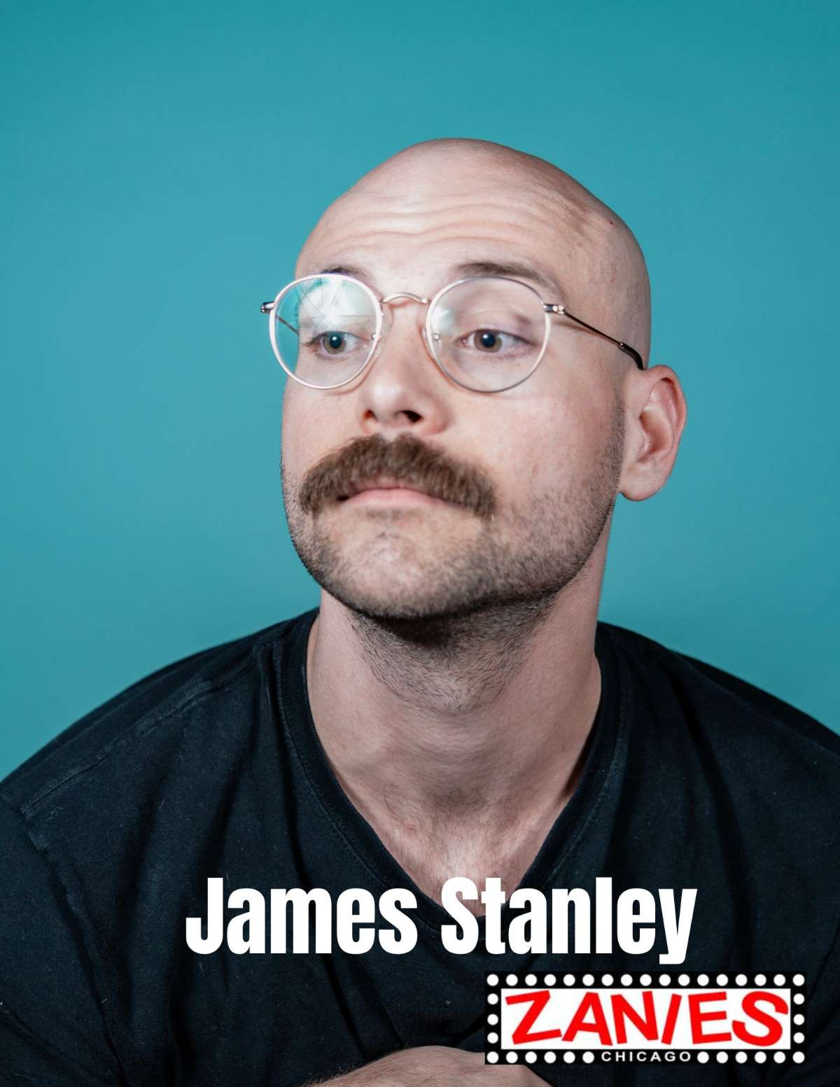 James Stanley